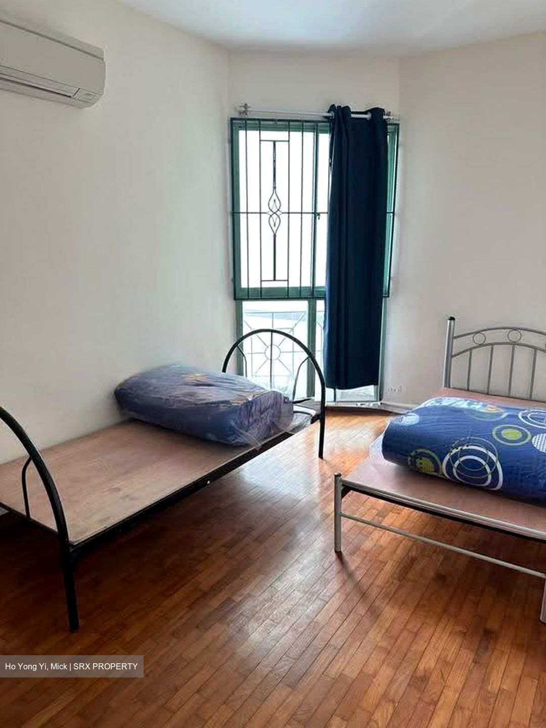 Hougang Green (D19), Apartment #625234191
